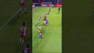 Magia De Iker Muniain Y Azo De San Lorenzo