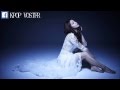 Ailee - Sakura | VOSTFR (original by Ikimono-gakari )