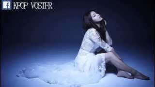 Ailee - Sakura | VOSTFR (original by Ikimono-gakari )