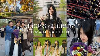 My sister graduated college :') screenshot 1