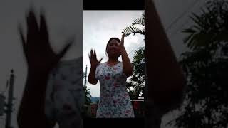 Fiona Tiktok In August