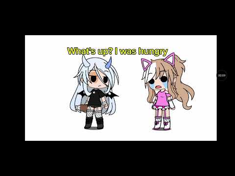 Hanako e (and) Lena-j1h #nãoflopa #memes (ft.@Hanako_777 @Lena-j1h)