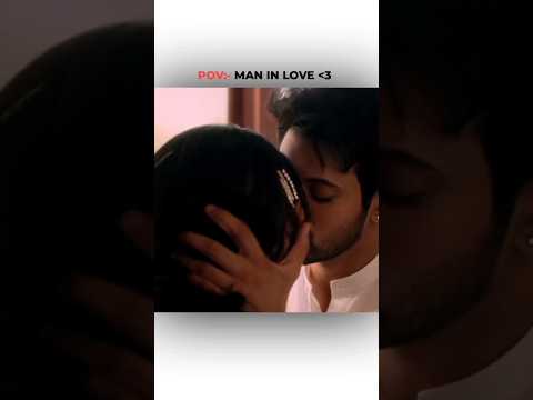 Us In Love With Rohit MisMatched Season 3 Mismatchedseason3 Mismatched Trending Netflixindia