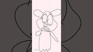 Download Lagu Lu-La React to A Shaun the Sheep Movie: Farmageddon is Removing on Netflix on September 17 2023 MP3