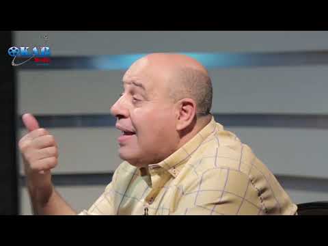 الآن حصحص الحق2 الحلقة 120 قال لو شئت لتخذت عليه أجرا