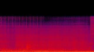 Pascal Feos - Live at SSL Crash Factory (2001)