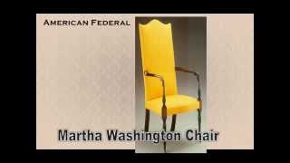 American Federal