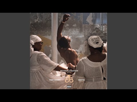 Joey Bada$$ - Shine