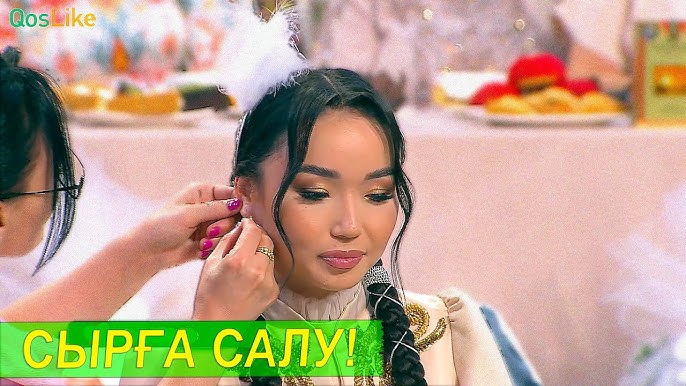 Ауыл қыздарының жеке порно фотолары