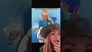 Did You Know This About The Queen Of Country Music??