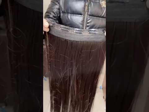 8800411146 Clip on