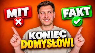 Straszą seniorów. Sprawdziłem 5 nagłówków i jeden jest prawdziwy Straszą seniorów. Sprawdziłem 5 nagłówków i jeden jest prawdziwy