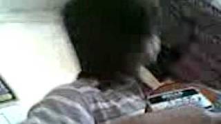 Mahasiswi Hot Pmh Uin Jogja.3Gp