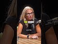 Hard work will be rewarded : Mel Robbins