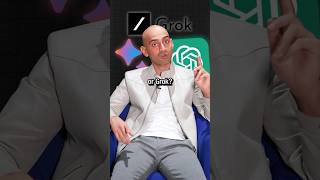 Who Produces More Entertaining Content? ChatGPT, Bard or Grok?