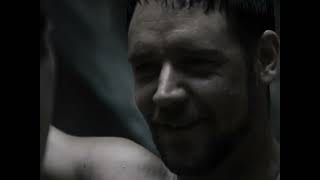 Gladiator - i can't come quickly enough hardstyle edit