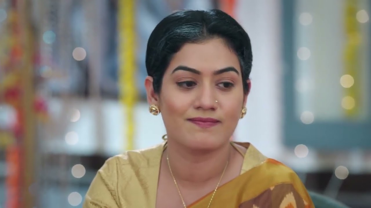 Jagriti | Ep - 394 | Best Scene | Oct 13 2025 | Zee TV