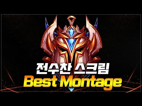 임선비