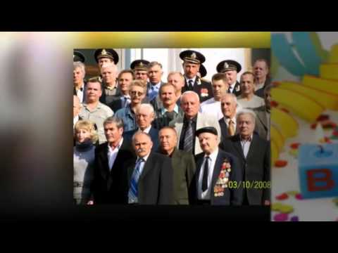 поздравления 50 лет мужчине