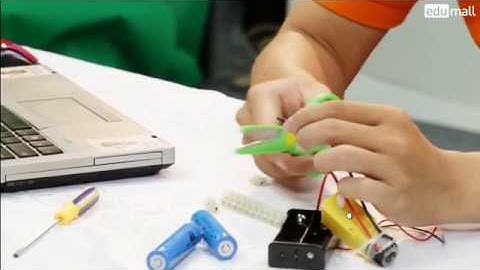 Bài 6: Cách Nối Dây Điện