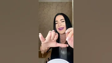 الله الله يا بابا وسلام عليك بصوط البنت التركيه ناز ديج 