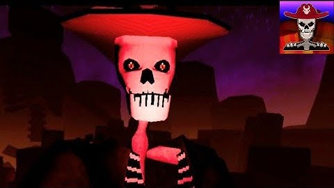 Horseland Retrospective | Full Gameplay | Gameplay Walkthrough