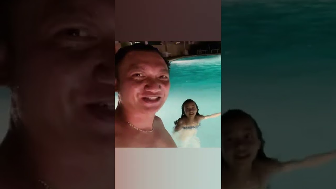 THANK YOU | FRIENDSHIP NEVER ENDS 