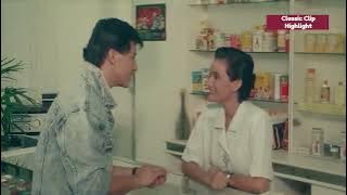 Akibat Menikah Di Usia Muda - Kecil Kecil Jadi Pengantin