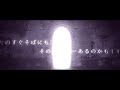 Vtuber・でびでび・でびるの動画