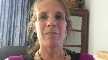 Memorize it with Music - Skip Counting by 8’s - Cycle 1 Week 4 Math