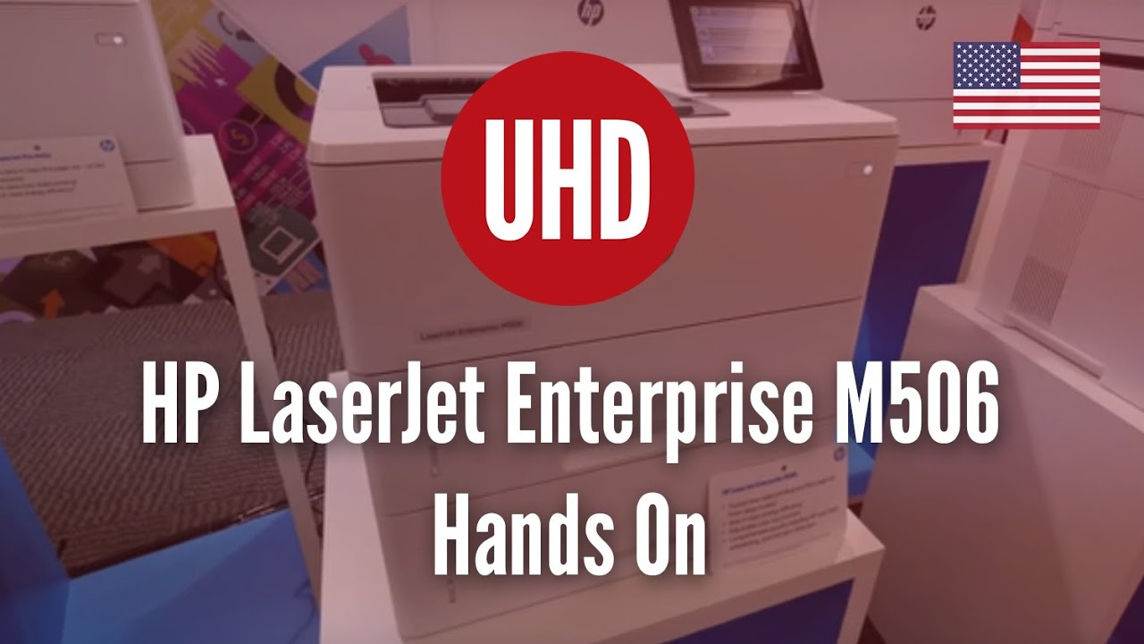Drivers Hp Laserjet M506 Windows 8 X64 Drivers Hp Laserjet M506 Windows 8 X64