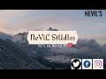 Welcome To Nevil Studios