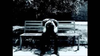 Sadiyan Nishaniyan With Lyrics  HQ Audio : Sabar Koti Best Punjabi Sad Song Ever