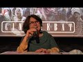 Conférence de Sophie Wahnich : la Révolution française est-elle terminée ?