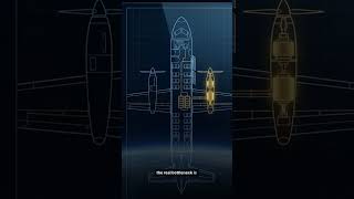 NASA and GE Validate Hybrid Engine
