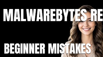 How to Use Malwarebytes Review Properly  Beginner Mistakes That Cost You