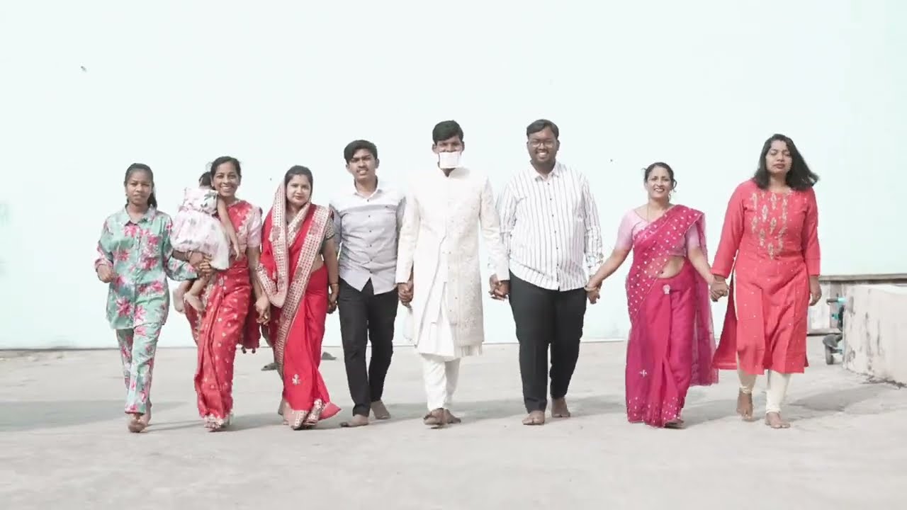 Mohit Ho Raha Moh Rahit | Jain Diksha Latest Song |  Aaditya Jain