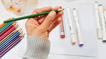 How to write Emaan name Arabic calligraphy|Easy tutorial