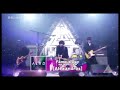 [Alexandros]/ Famous Day 【魁!ミュージック】