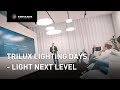 Trilux lighting days 2024