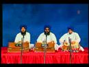 Bin Dekhe  Pritma - Bhai Lakhwinder Singh Ji Hazuri Ragi