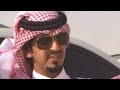 فردي ابن حمده أداء الجفراني فردي ابن حمده أداء الجفراني