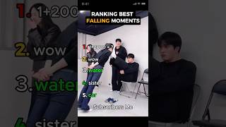 😂 You Will Die Laughing! Funniest Moments Compilation 2026 #Shorts