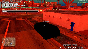 [LS-RP]STRAIGHT RYDERS #WBR