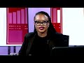 Business News - 20 May 2026 I The Close