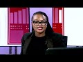 Business News 20 May 2026 I The Close 