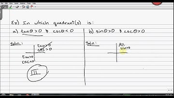 Trig-1.4-UsingDefinitions