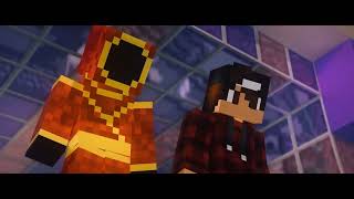 VexalMC [4K] | Minecraft Server Trailer #96 | By Vexel Studios