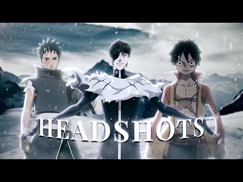 This Big 3 EDIT Too WAY Too Long To Make