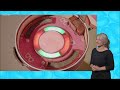 CBeebies | Sign Zone: Nick Cope's Popcast - S01 Episode 7 (Robot)